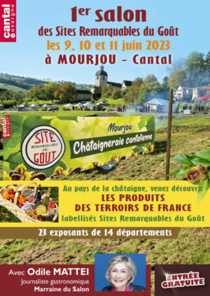 Affiche-SRG-2023-750x1060