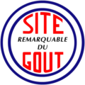 Logo-site-du-goût