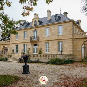 Margaux Saveurs : Du 19 au 22 Octobre 2023