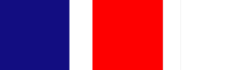 Couleurs