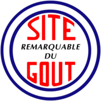 Logo Fédération Nationale des SRG