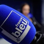 Sites Remarquables du Goût