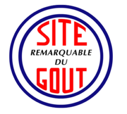 Logo-SRG-France Logo-SRG-France