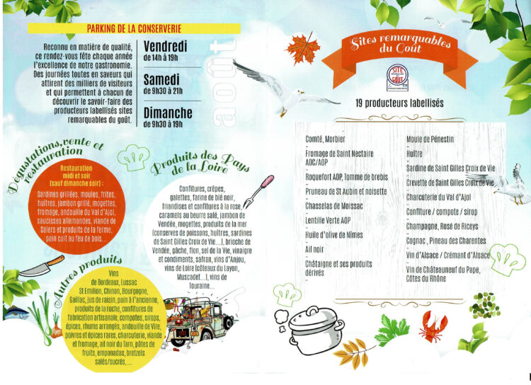 Programme-Villages-des-saveurs-et-des-Traditoions Programme-Villages-des-saveurs-et-des-Traditoions
